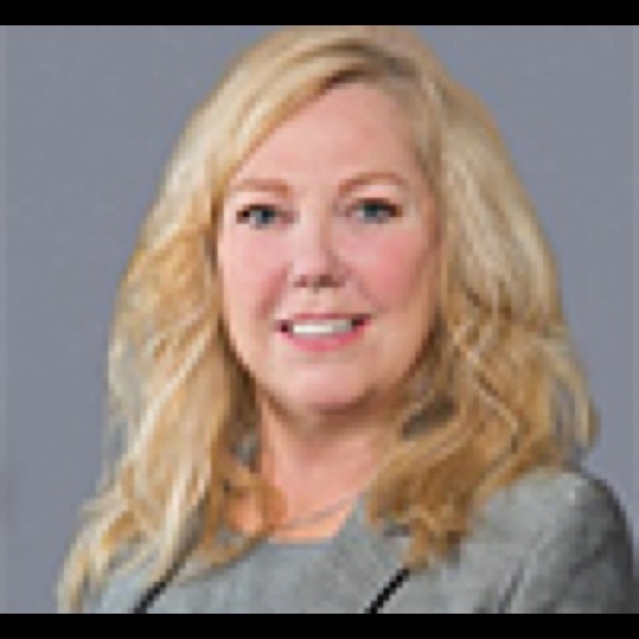 Meet your Posher, Helen - Picture 1 of 1